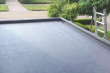 epdm